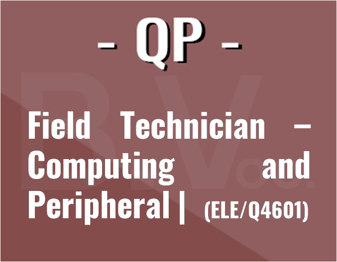 http://study.aisectonline.com/images/SubCategory/Field Technician – Computing and Peripheral.png